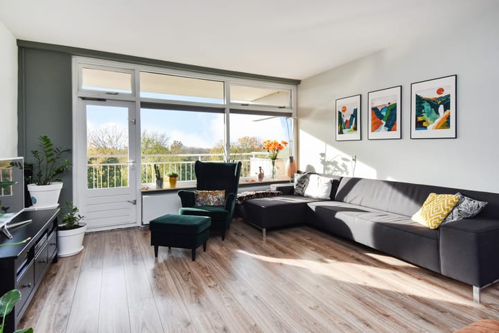 Foto 14 van De Brink 818