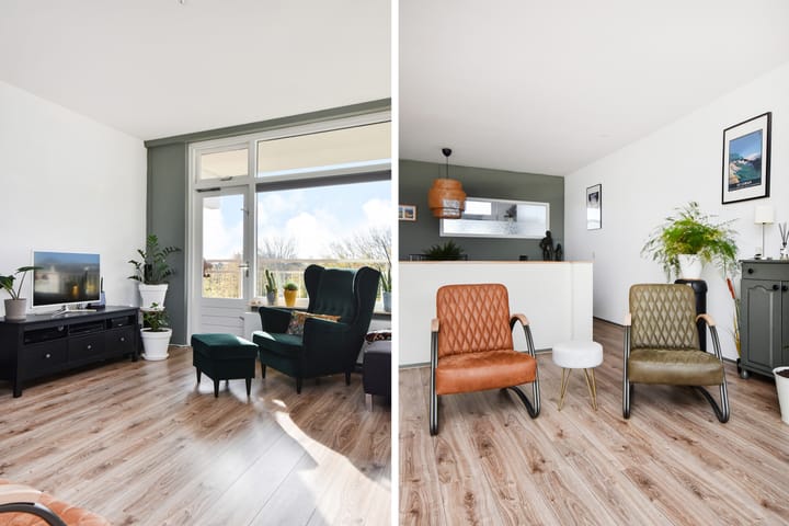 Foto 12 van De Brink 818