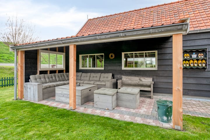 Photo 54 of Onder de Zeedijk 10