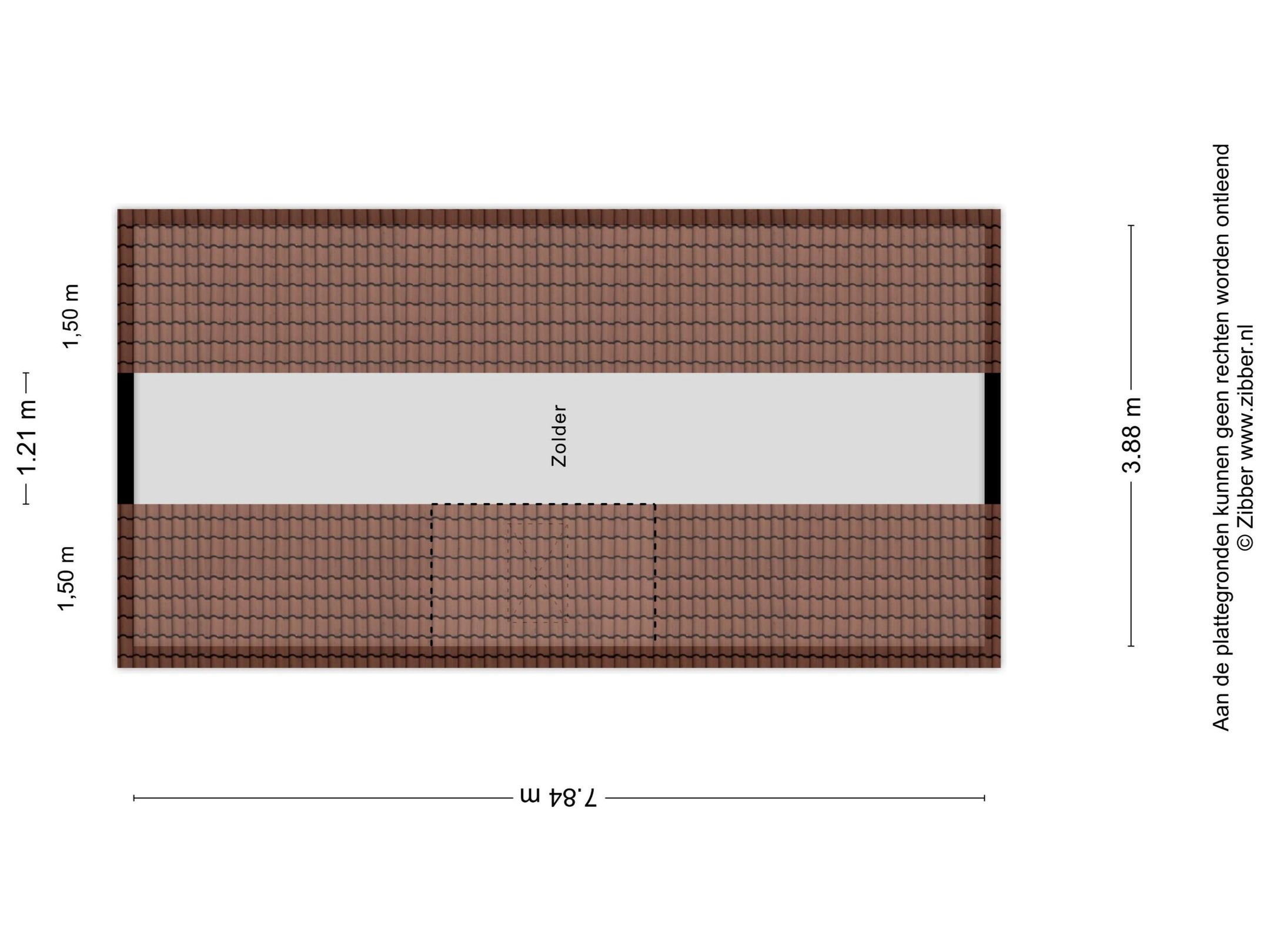 Photo 57 of Onder de Zeedijk 10