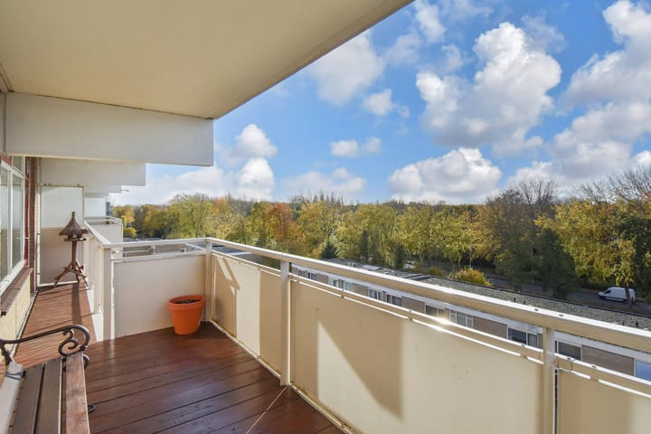 Foto 17 van De Brink 818