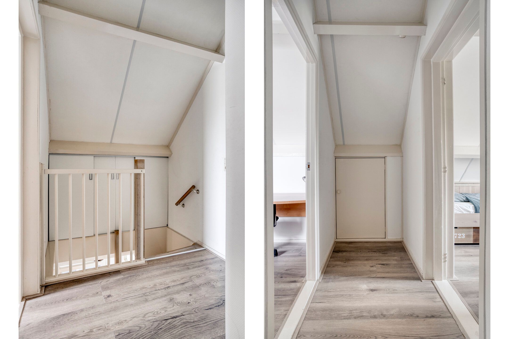 Photo 36 of Onder de Zeedijk 10