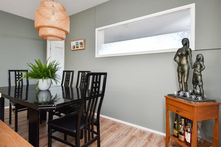 Foto 19 van De Brink 818