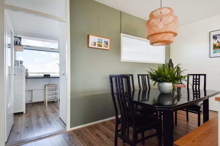 Foto 21 van De Brink 818