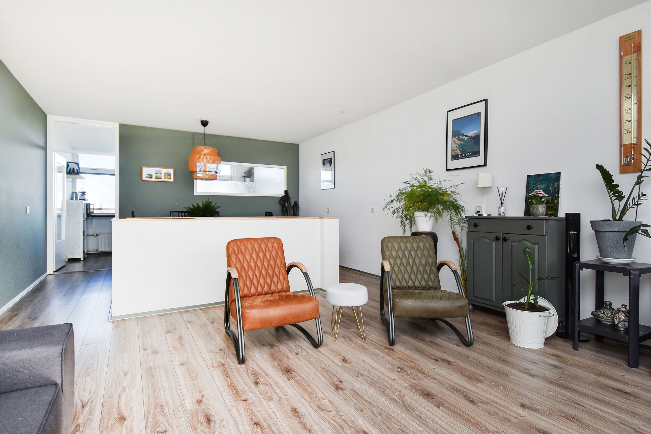 Photo 15 of De Brink 818