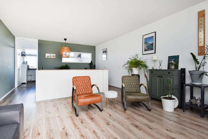 Foto 15 van De Brink 818