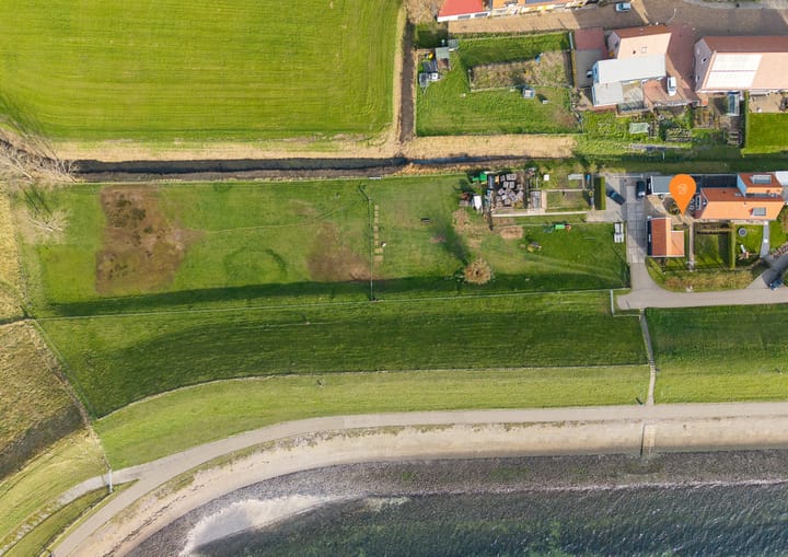 Photo 62 of Onder de Zeedijk 10