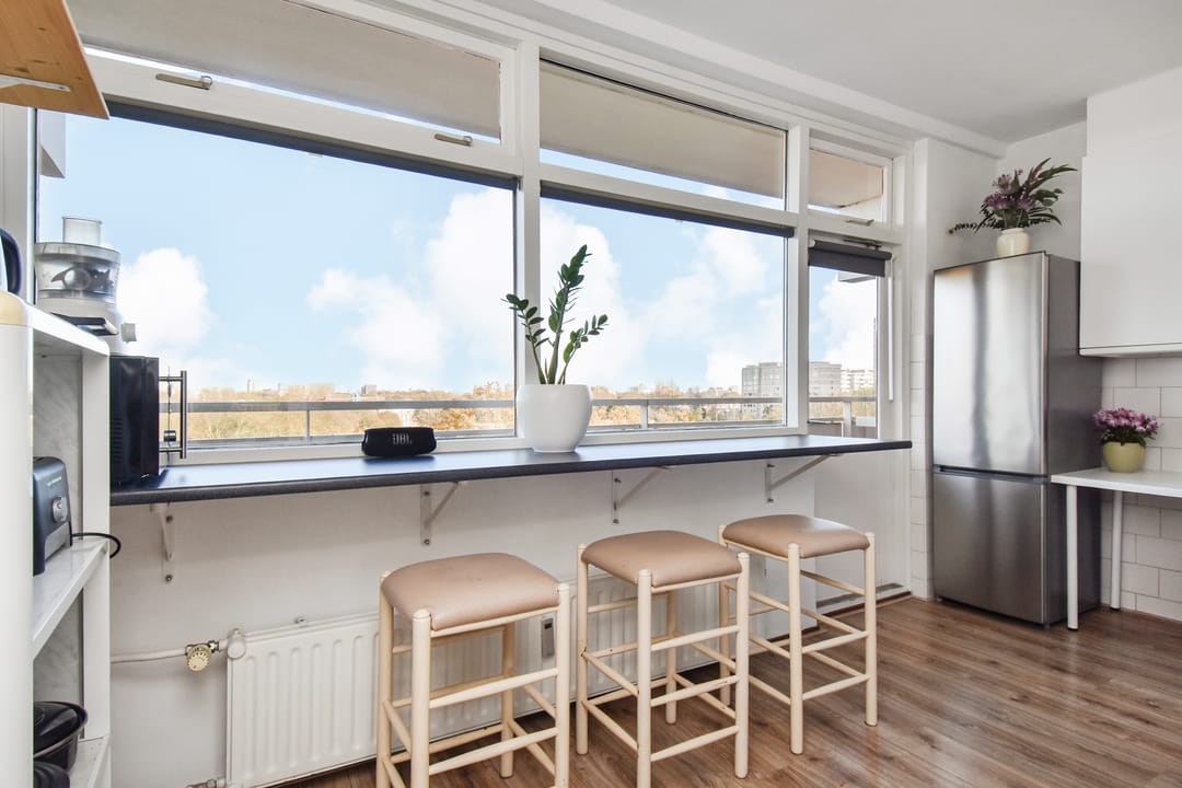 Photo 22 of De Brink 818