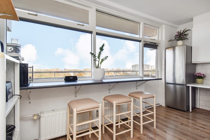 Foto 22 van De Brink 818