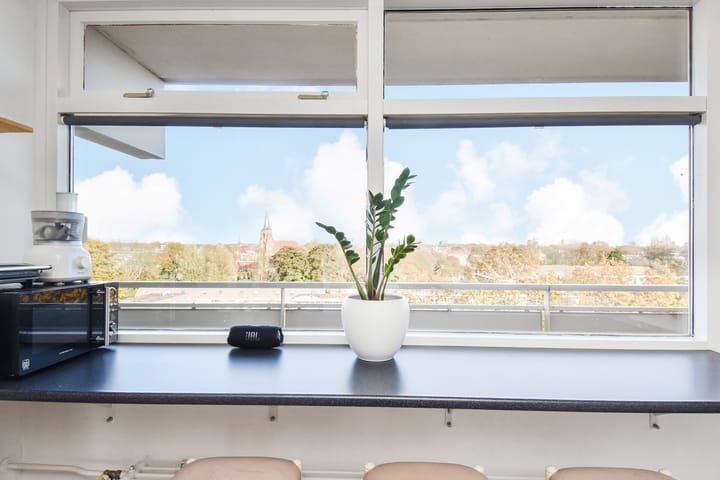 Foto 23 van De Brink 818