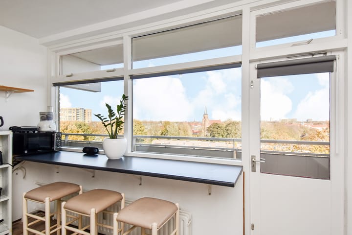 Foto 24 van De Brink 818