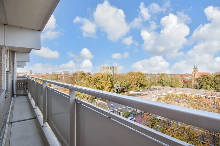 Foto 25 van De Brink 818