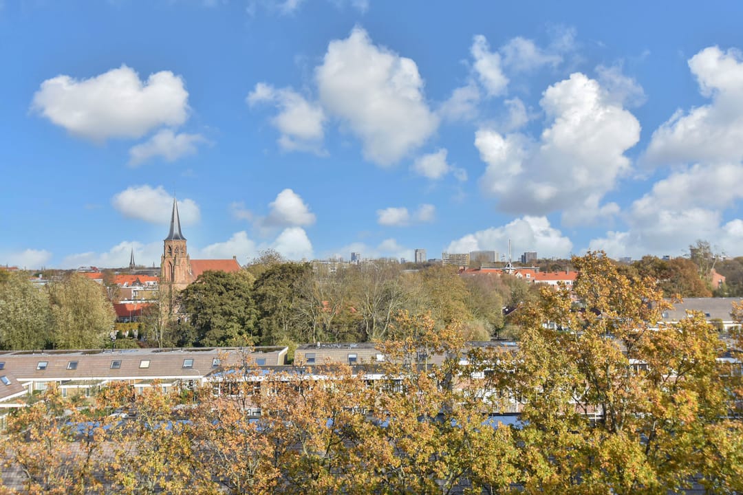 Photo 26 of De Brink 818