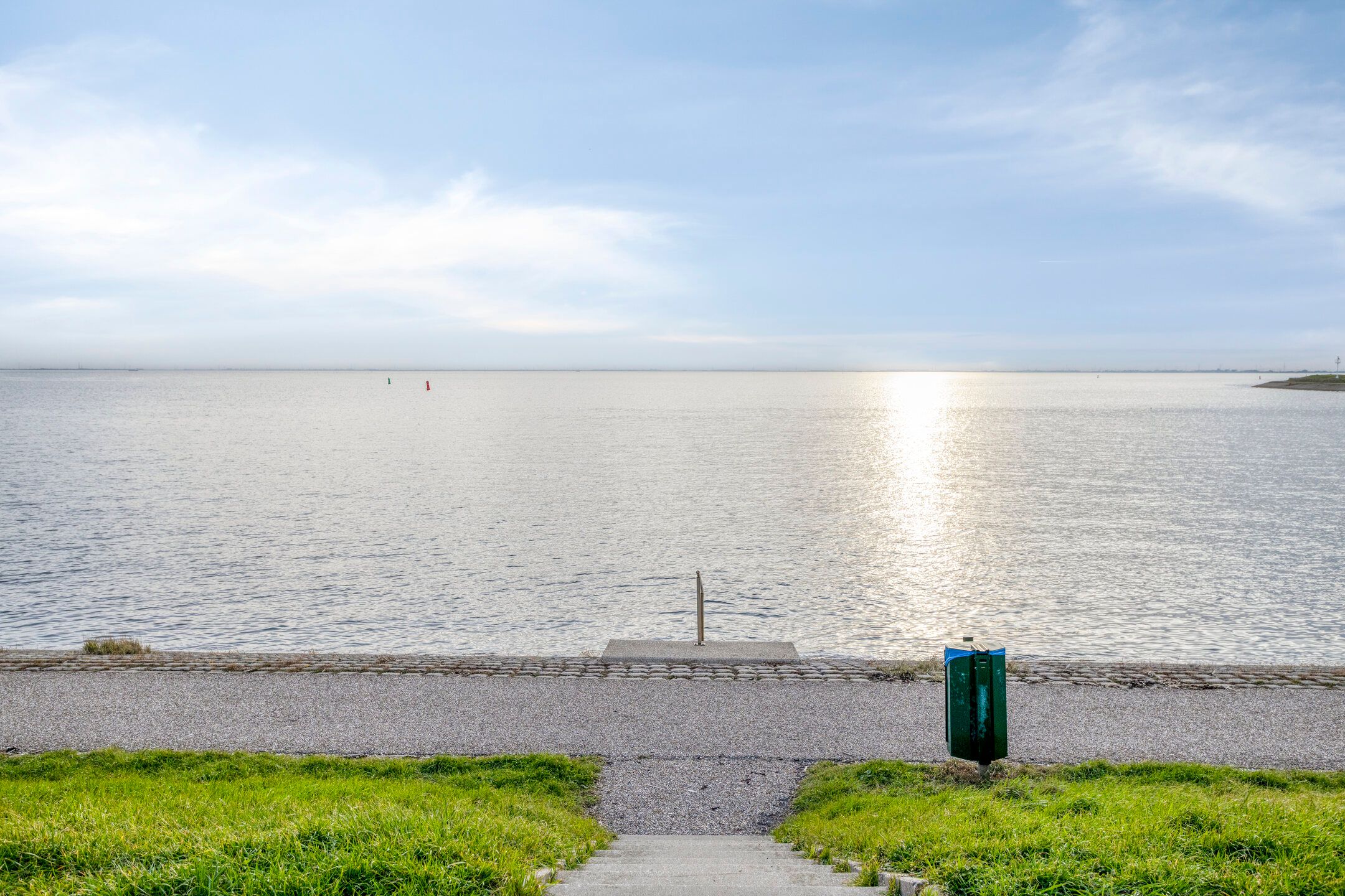 Photo 66 of Onder de Zeedijk 10