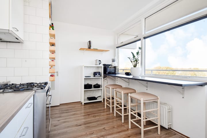 Foto 27 van De Brink 818