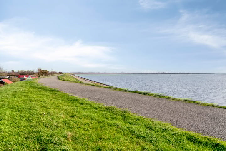 Photo 67 of Onder de Zeedijk 10