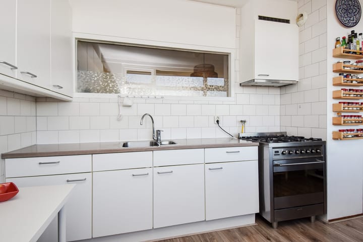 Foto 28 van De Brink 818