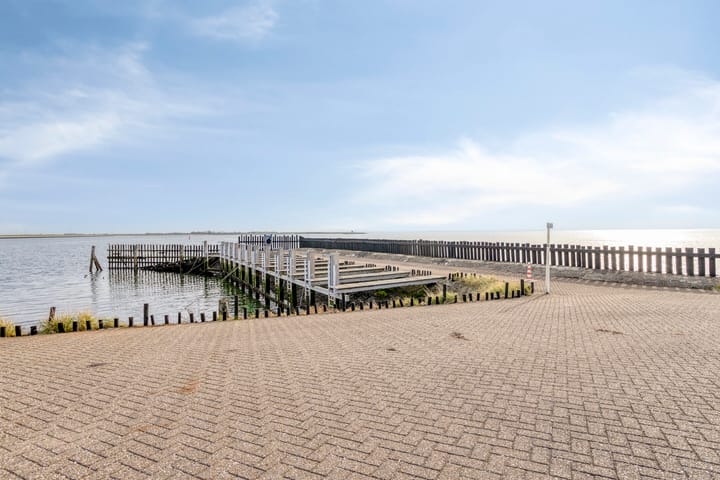 Photo 68 of Onder de Zeedijk 10