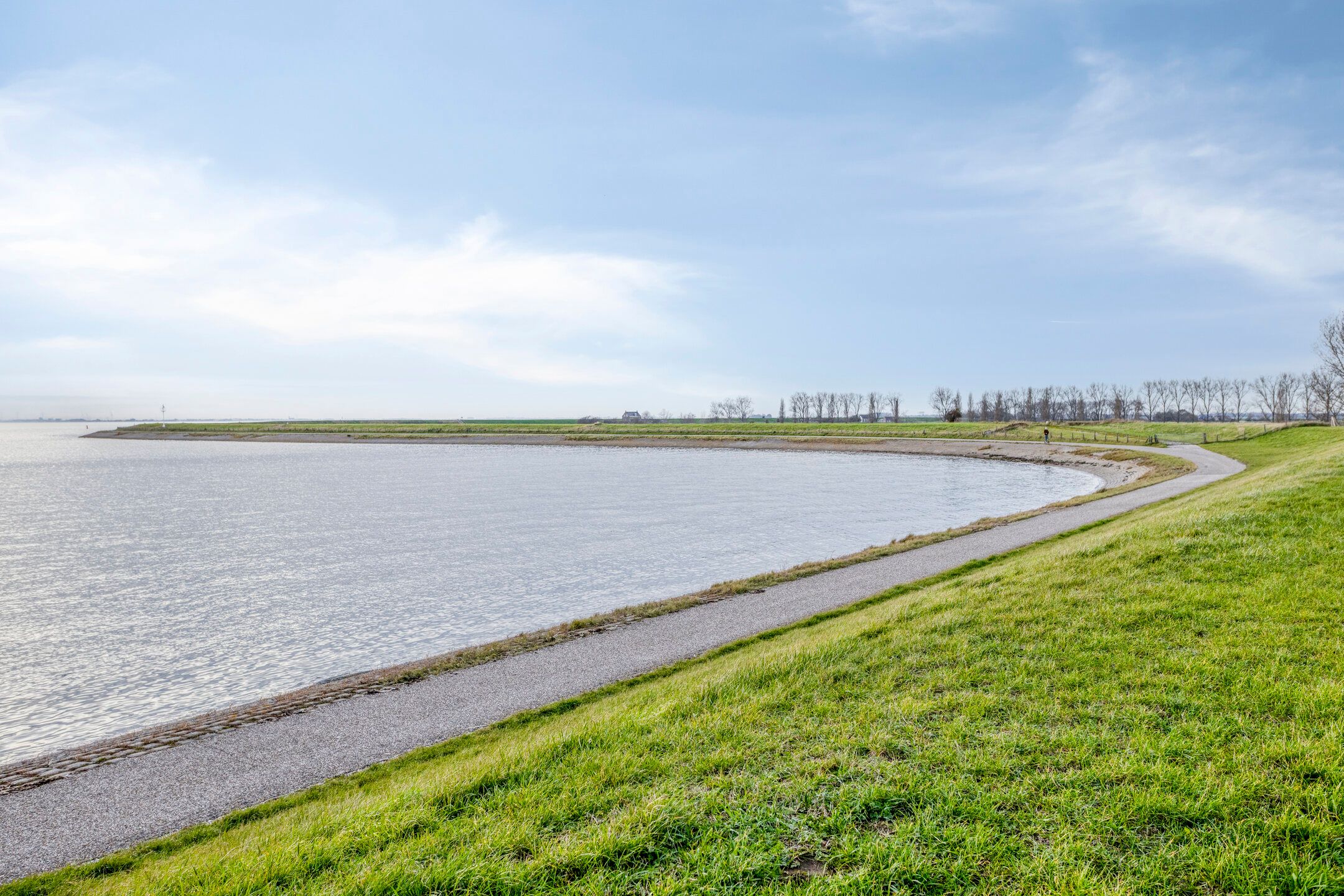 Photo 69 of Onder de Zeedijk 10