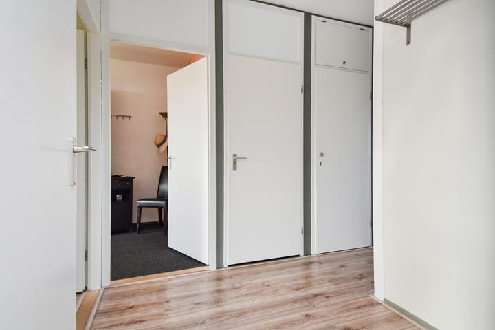 Foto 30 van De Brink 818