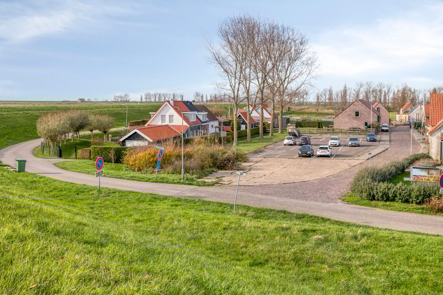 Photo 70 of Onder de Zeedijk 10