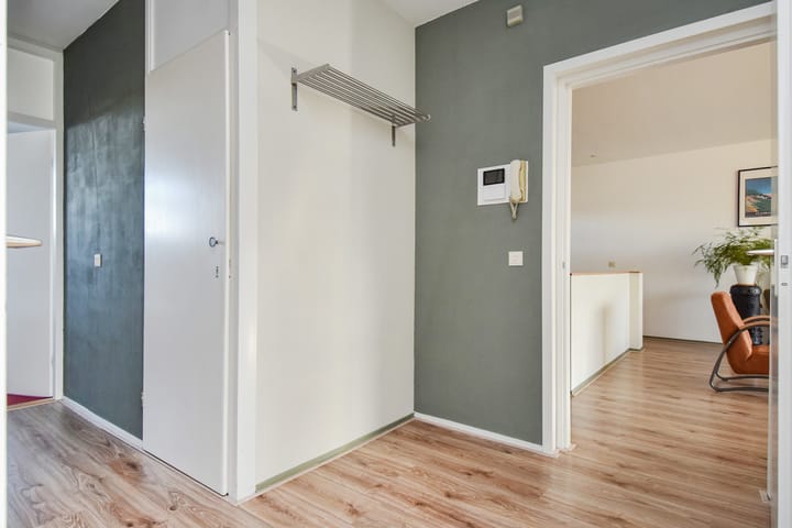 Foto 31 van De Brink 818