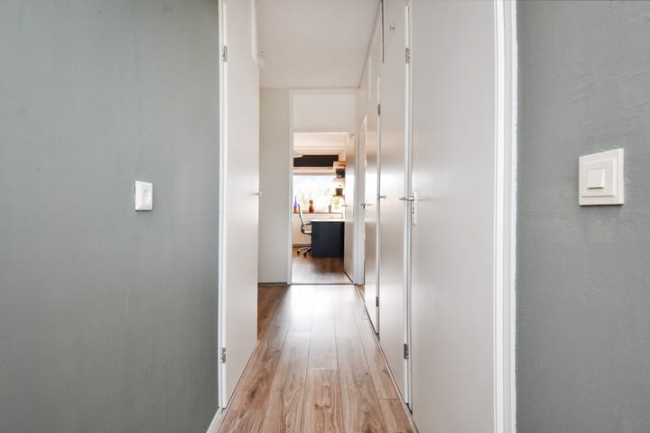 Foto 32 van De Brink 818