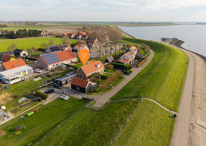 Photo 72 of Onder de Zeedijk 10