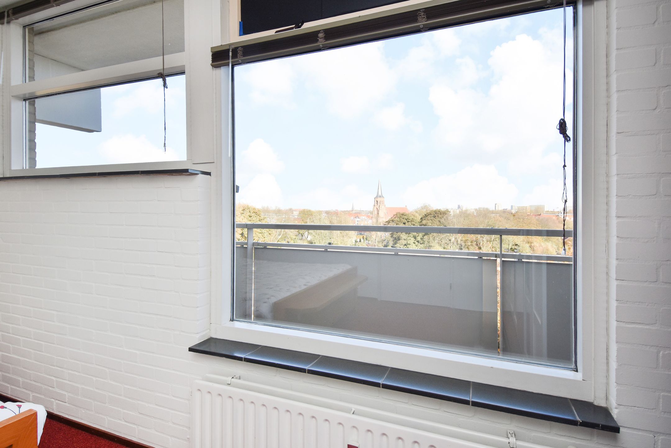 Photo 33 of De Brink 818