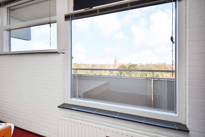 Foto 33 van De Brink 818