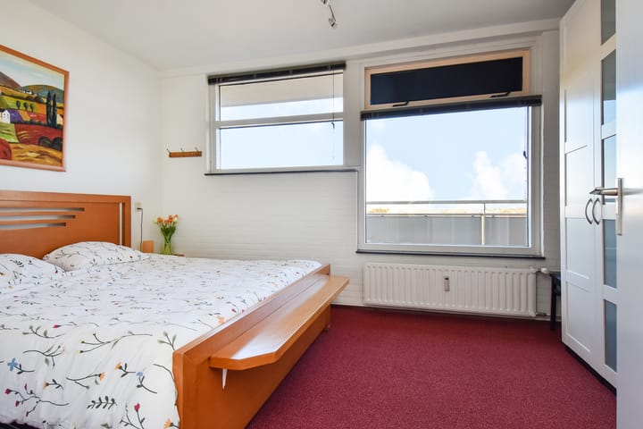 Foto 34 van De Brink 818