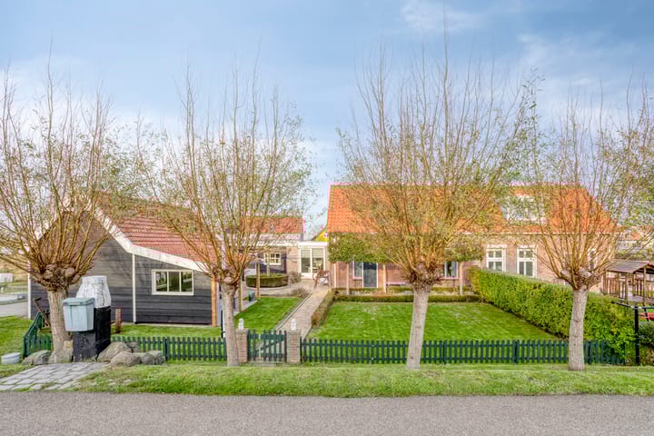Photo 73 of Onder de Zeedijk 10
