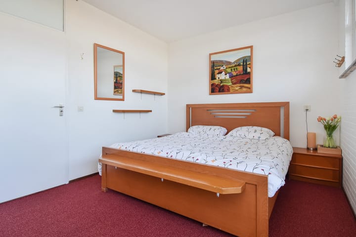 Foto 35 van De Brink 818