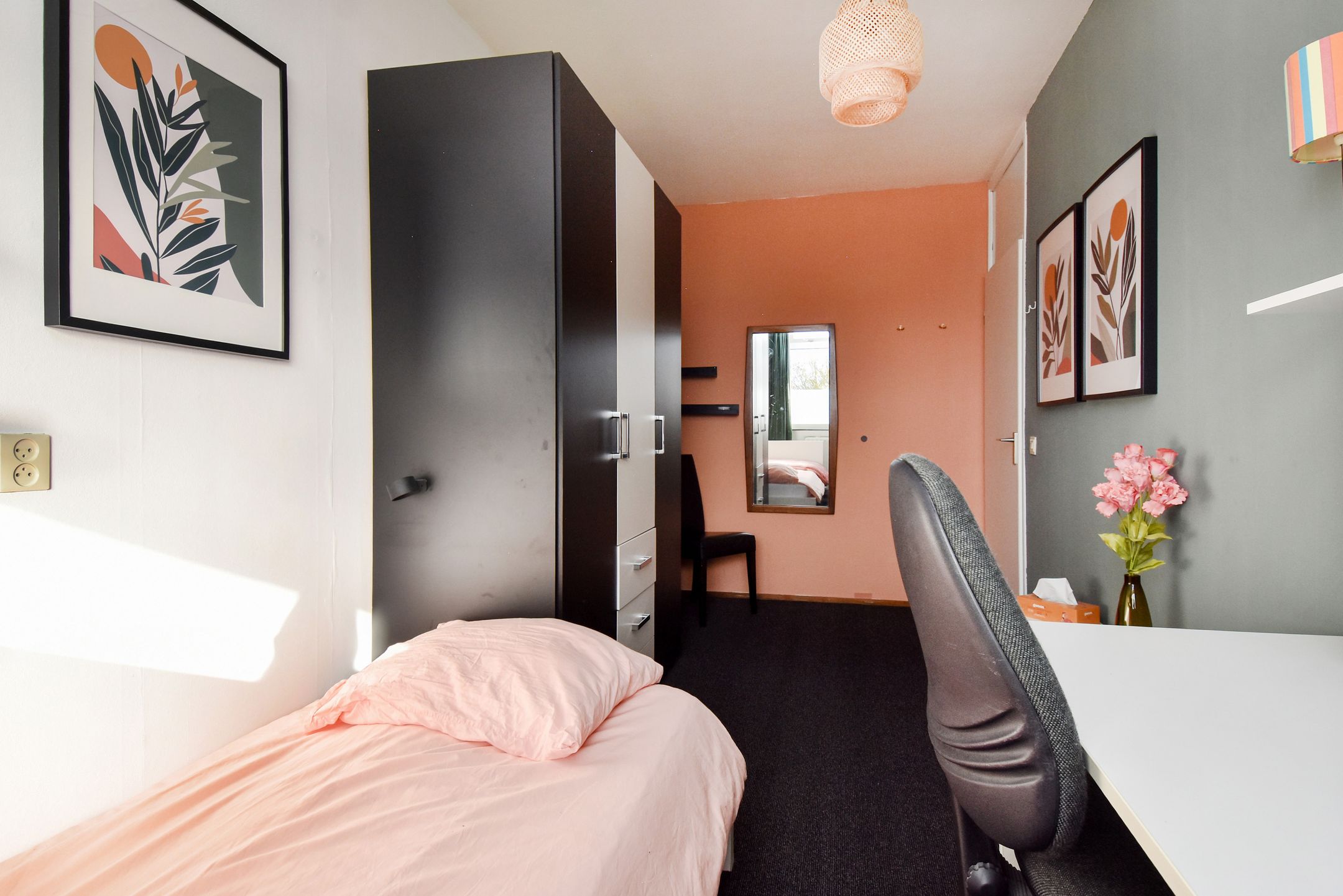 Photo 36 of De Brink 818