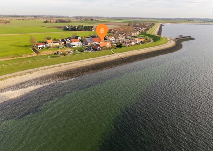 Photo 75 of Onder de Zeedijk 10