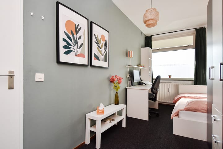 Foto 37 van De Brink 818