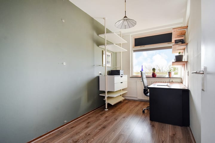 Foto 38 van De Brink 818