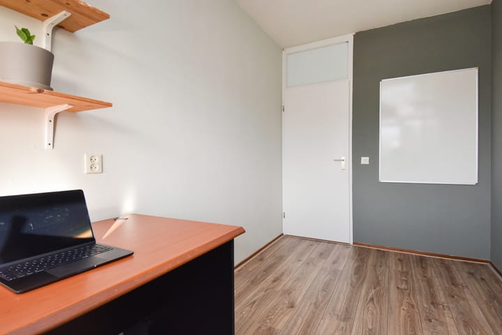 Foto 39 van De Brink 818