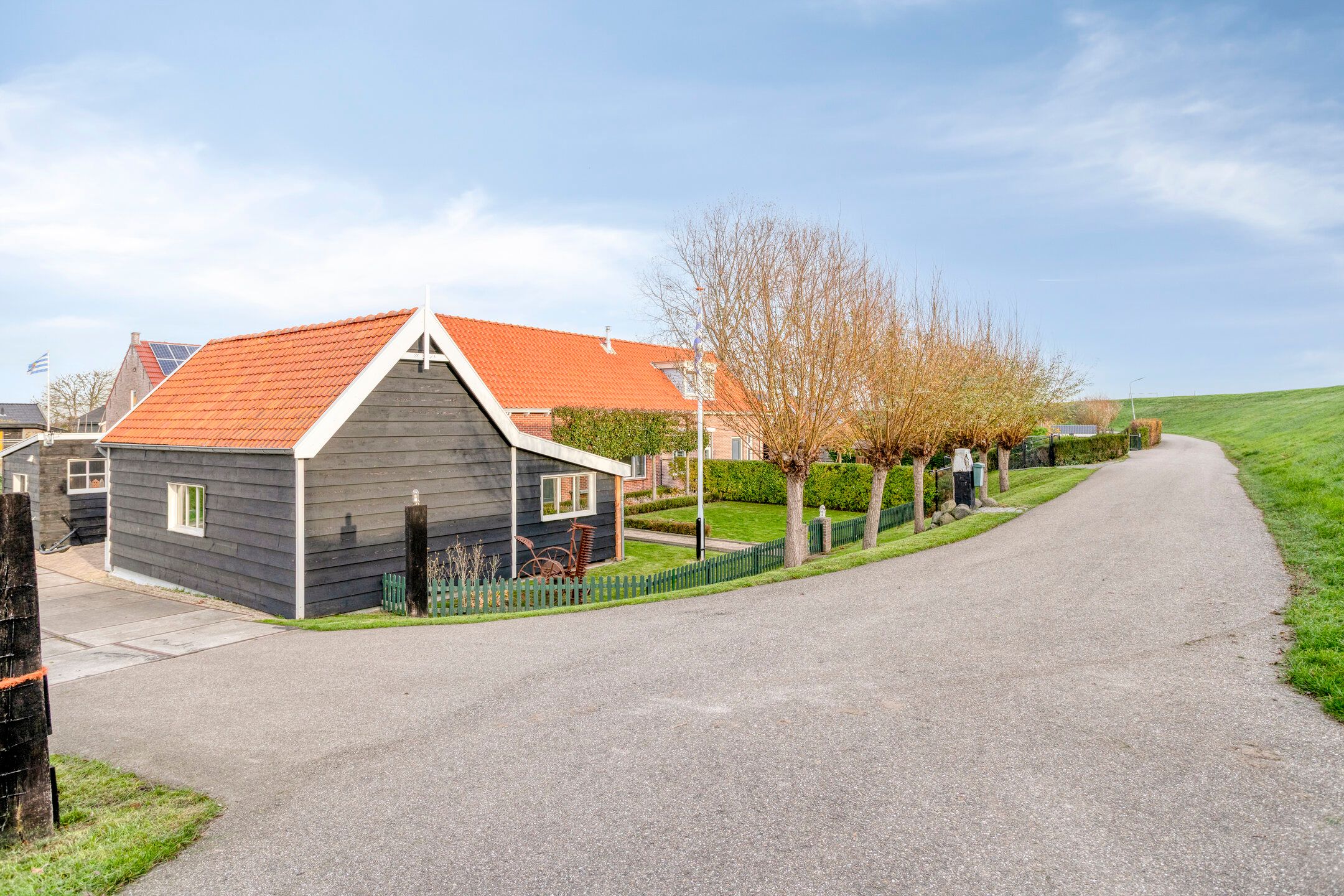 Photo 78 of Onder de Zeedijk 10