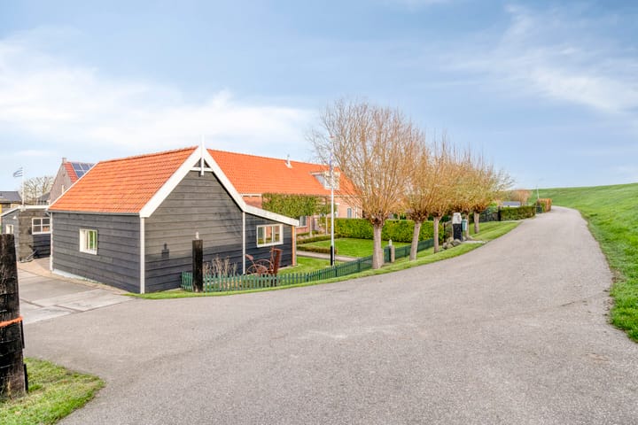 Photo 78 of Onder de Zeedijk 10