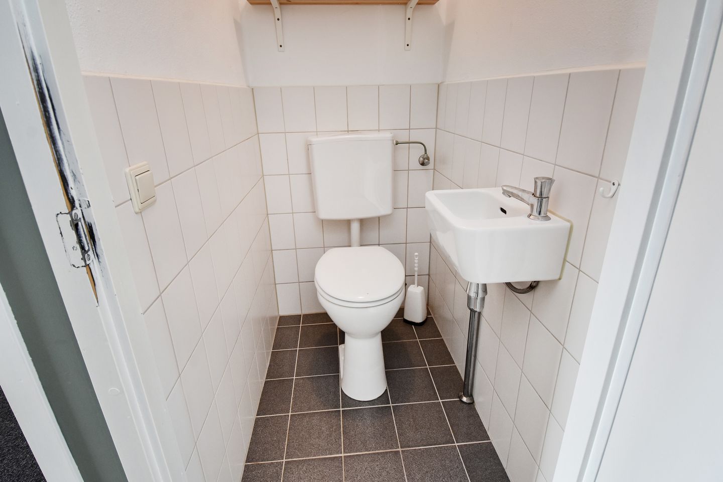 Photo 40 of De Brink 818