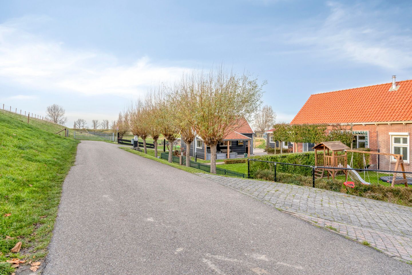 Photo 79 of Onder de Zeedijk 10