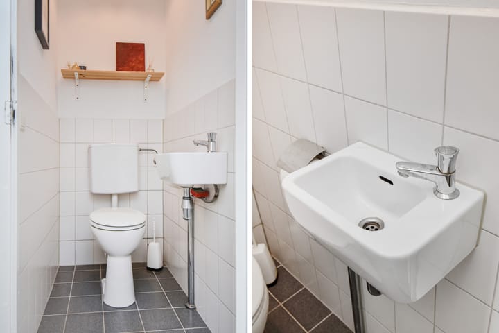 Foto 41 van De Brink 818