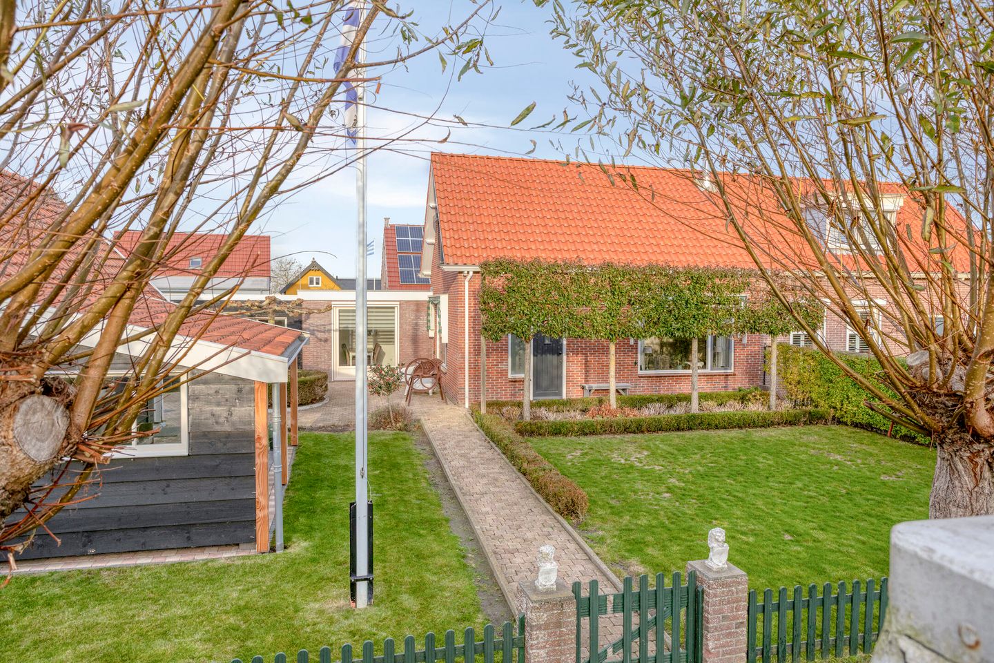 Photo 80 of Onder de Zeedijk 10