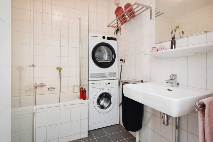 Foto 42 van De Brink 818