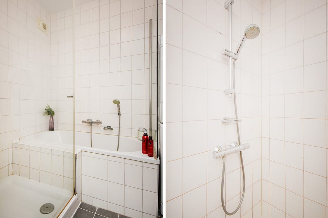 Photo 43 of De Brink 818