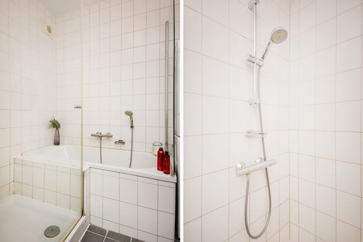 Foto 43 van De Brink 818