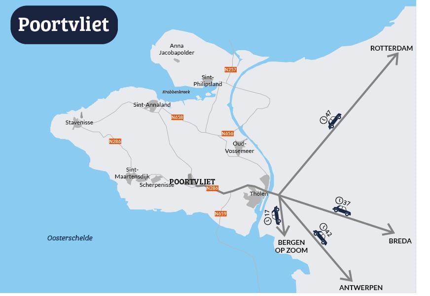 Photo 82 of Onder de Zeedijk 10