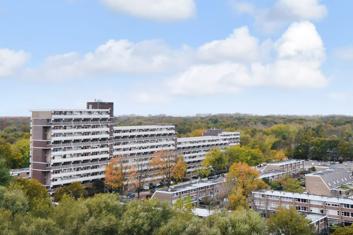 Foto 44 van De Brink 818