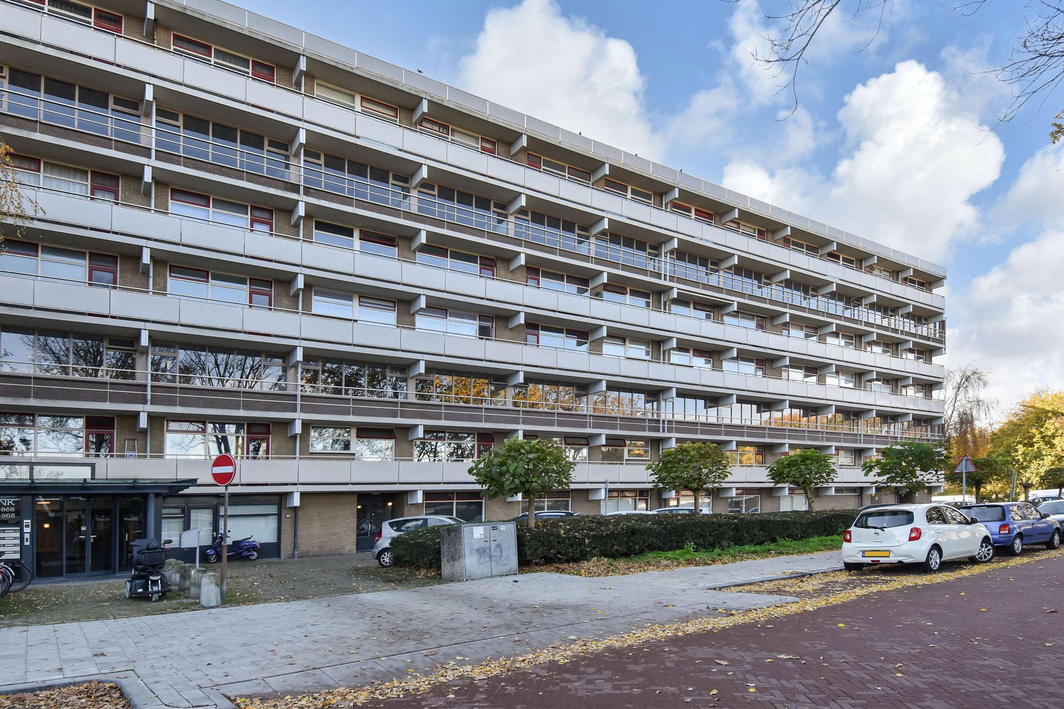 Photo 45 of De Brink 818